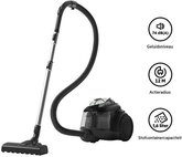 AEG AL61A2EPP 6000 Stofzuiger zonder Zak  6