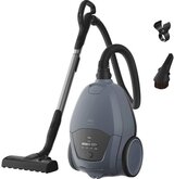 AEG AB71U1LDB 7000 Stofzuiger met Zak  22