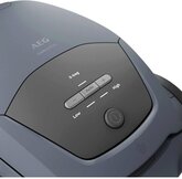 AEG AB71U1LDB 7000 Stofzuiger met Zak  23