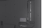 LG 55MRGB88B9B Micro RGB evo 4K Smart TV (2026) 8