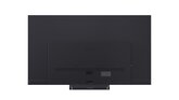 LG OLED65C69LB OLED evo 4K Smart TV (2026) 7