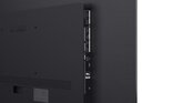 LG OLED65C69LB OLED evo 4K Smart TV (2026) 8