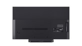 LG OLED48C69LB OLED evo 4K Smart TV (2026) 7