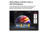 LG OLED42C69LB OLED evo 4K Smart TV (2026) 10