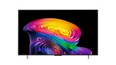 LG OLED42C69LB OLED evo 4K Smart TV (2026) 2