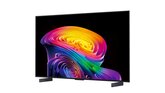 LG OLED42C69LB OLED evo 4K Smart TV (2026) 4