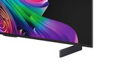 LG OLED42C69LB OLED evo 4K Smart TV (2026) 5