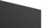 LG OLED42C69LB OLED evo 4K Smart TV (2026) 6