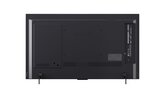 LG OLED42C69LB OLED evo 4K Smart TV (2026) 7