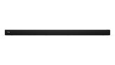 LG Sound Suite H7 All‑in‑One Dolby Atmos Soundbar (2026) 1
