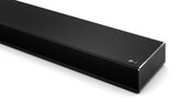 LG Sound Suite H7 All‑in‑One Dolby Atmos Soundbar (2026) 14
