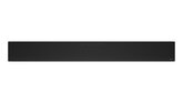 LG Sound Suite H7 All‑in‑One Dolby Atmos Soundbar (2026) 3