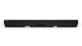LG Sound Suite H7 All‑in‑One Dolby Atmos Soundbar (2026) 4