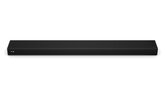 LG Sound Suite H7 All‑in‑One Dolby Atmos Soundbar (2026) 5