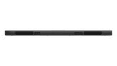 LG Sound Suite H7 All‑in‑One Dolby Atmos Soundbar (2026) 6