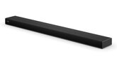 LG Sound Suite H7 All‑in‑One Dolby Atmos Soundbar (2026) 7