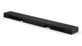 LG Sound Suite H7 All‑in‑One Dolby Atmos Soundbar (2026) 8