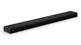 LG Sound Suite H7 All‑in‑One Dolby Atmos Soundbar (2026) 9