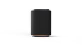 LG Sound Suite M5 Draadloze Speaker met Dolby Atmos FlexConnect (2026) 1