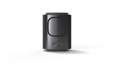LG Sound Suite M5 Draadloze Speaker met Dolby Atmos FlexConnect (2026) 2