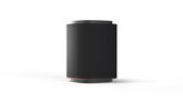 LG Sound Suite M5 Draadloze Speaker met Dolby Atmos FlexConnect (2026) 3