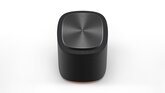 LG Sound Suite M5 Draadloze Speaker met Dolby Atmos FlexConnect (2026) 5