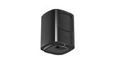 LG Sound Suite M5 Draadloze Speaker met Dolby Atmos FlexConnect (2026) 6