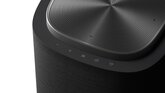 LG Sound Suite M5 Draadloze Speaker met Dolby Atmos FlexConnect (2026) 7