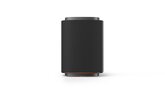 LG Sound Suite M7 Draadloze Premium Speaker met Dolby Atmos FlexConnect (2026) 1