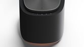 LG Sound Suite M7 Draadloze Premium Speaker met Dolby Atmos FlexConnect (2026) 12