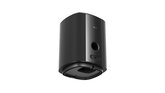 LG Sound Suite M7 Draadloze Premium Speaker met Dolby Atmos FlexConnect (2026) 6