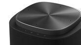 LG Sound Suite M7 Draadloze Premium Speaker met Dolby Atmos FlexConnect (2026) 7