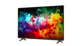 LG 43QNED72B6B QNED Mini‑LED 4K Smart TV (2026) 4