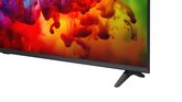 LG 43QNED72B6B QNED Mini‑LED 4K Smart TV (2026) 6