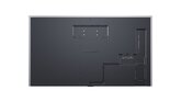 LG OLED77G67LW OLED evo Gallery TV (2026) 5