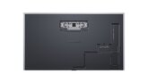 LG OLED77G67LW OLED evo Gallery TV (2026) 6