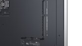 LG OLED77G67LW OLED evo Gallery TV (2026) 8