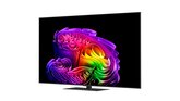 LG OLED65G69LS OLED evo Gallery TV (2026) 4