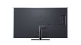 LG OLED65G69LS OLED evo Gallery TV (2026) 7