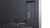 LG OLED65G69LS OLED evo Gallery TV (2026) 8