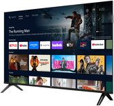 TCL 40S5L Full HD Google Smart TV 2