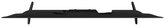 TCL 40S5L Full HD Google Smart TV 4