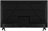 TCL 40S5L Full HD Google Smart TV 5
