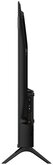 TCL 40S5L Full HD Google Smart TV 6