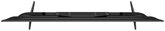 TCL 50S5L 4K HDR Google Smart TV 4
