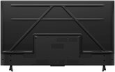 TCL 50S5L 4K HDR Google Smart TV 5