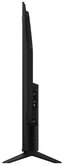 TCL 50S5L 4K HDR Google Smart TV 6