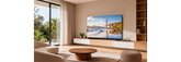TCL 75P6L 4K HDR Smart TV 3