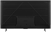 TCL 75P6L 4K HDR Smart TV 5
