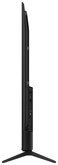 TCL 75P6L 4K HDR Smart TV 6